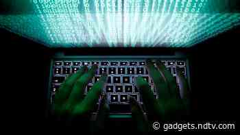 Malware Broker Behind US Hacks Now Teaching Computer Skills in China