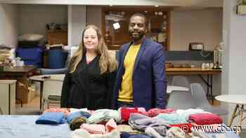 Wetaskiwin emergency shelter reopens without provincial funding