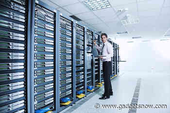 India's networking market declines 30.6% in Q3, Cisco leads: Report