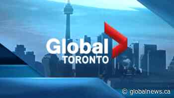 Global News at 5:30: Dec 23