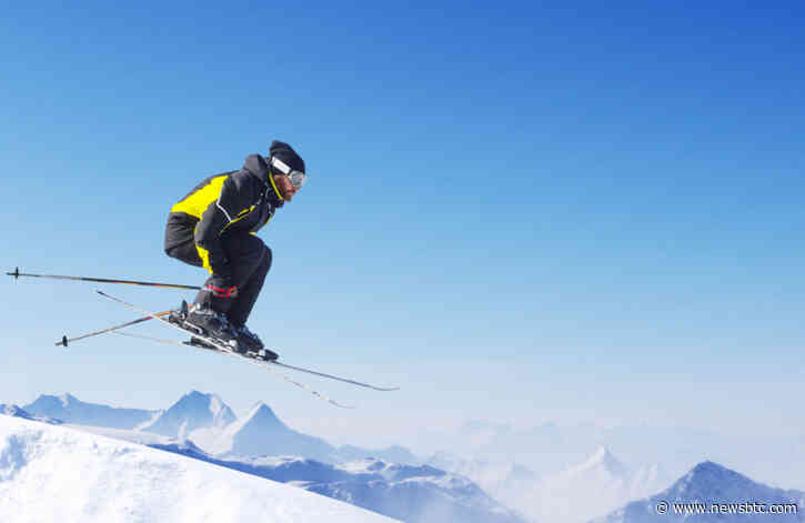 Korean Stablecoin Cryptocurrency Used at Major Stores Sees Massive Spike in Volume