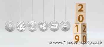 2019: The Year in Altcoins, and the Year Ahead