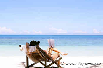 Abbotsford Police suggest: Don’t post photos while on vacation