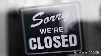 What's open and what's closed during the holidays in Saskatoon