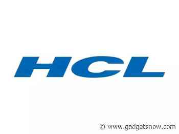 HCL to open global delivery centre in Canada