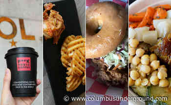 Dining Disappointments: 2019 Update
