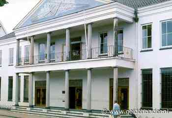 Openbaar Ministerie moet in beslag genomen 19,5 miljoen euro teruggeven aan Suriname