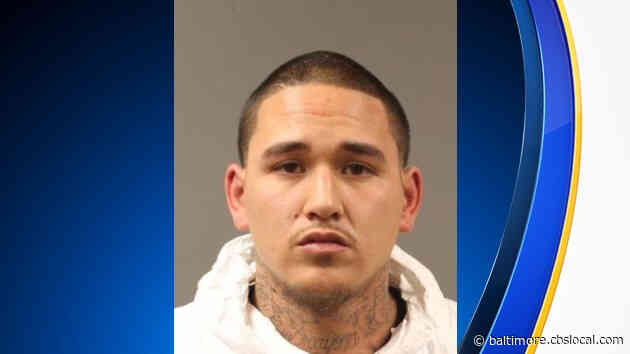 Joshua David Edwards Charged In Fatal Stabbing Of National Guardsman David Collins At Excape Nightclub