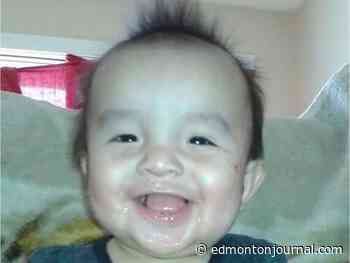 Crown appeals manslaughter verdict in toddler's death