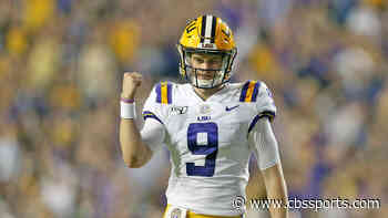 College Football Playoff 2019: Ranking the top 20 impact players from the four teams