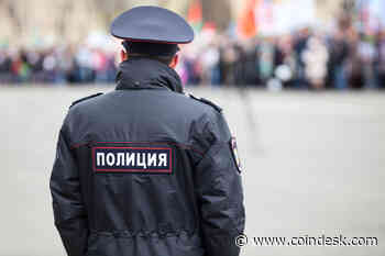 Bomb Threats Demanding Bitcoin Force Evacuations Across Russia