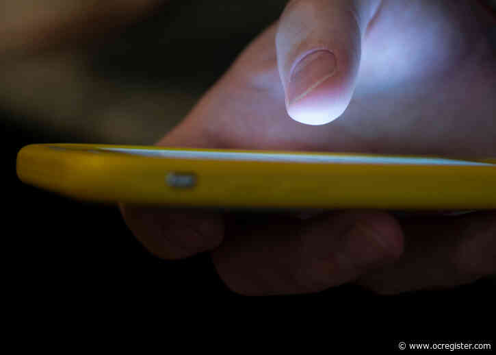 Rise of the robocalls: Southern Californians getting almost 9 million a day