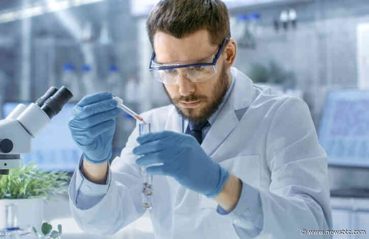 BitMEX Research Predicts Bitcoin Trading Between $2K and $15K in 2020