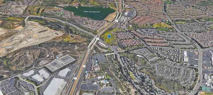Mission Viejo OKs land for up to 80 homes if Saddleback Church sells land by its offices