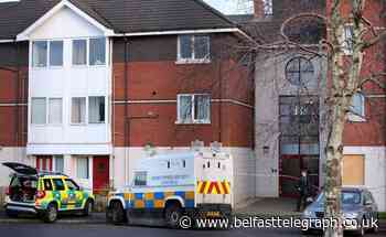 Man charged with murder after bodies discovered in Belfast flat