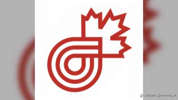 Journalist group protests Alberta war room's use of term reporters