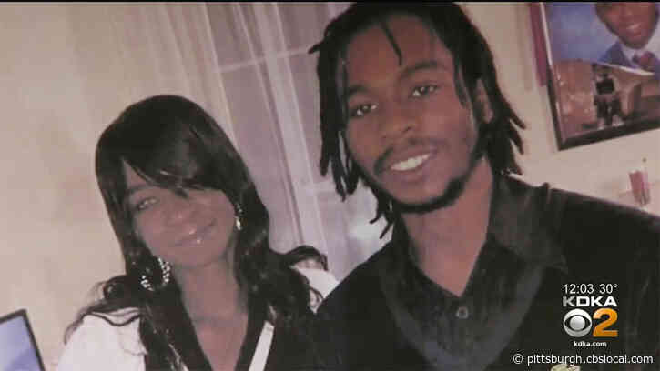 Family Of Wilkinsburg Man Killed In Officer-Involved Shooting Demands