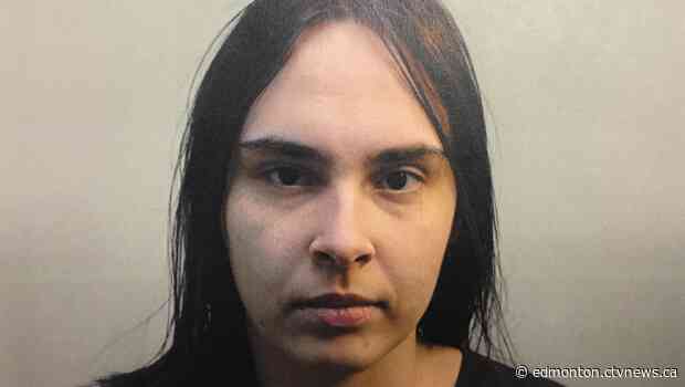 Crown appeals verdict of manslaughter instead of 2nd degree murder in boy's death