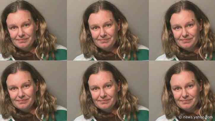 Iowa Woman Who Said She Attacked Teen Because She Was ‘Mexican’ Also Struck Black 12-Year-Old, Police Say