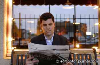 Looking back, looking forward: This year and next year in music — from the artist's perspective