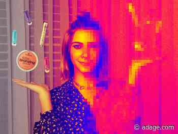 5 times AI replaced humans in marketing in 2019