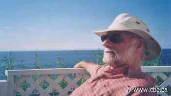 Son of Quebec geologist in Dubai prison suspects foul play, urges Ottawa to pressure UAE