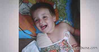Minnesota court clears social workers of liability in 2013 beating and death of 4-year-old boy