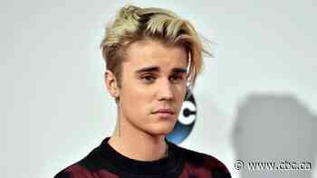 Justin Bieber announces new album, tour and documentary series