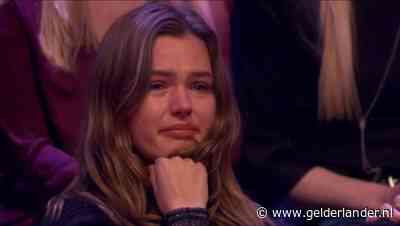 ‘Overgeslagen’ Maureen verhuisde voor Liam naar Nieuw-Zeeland: ‘Het plan is voor altijd’