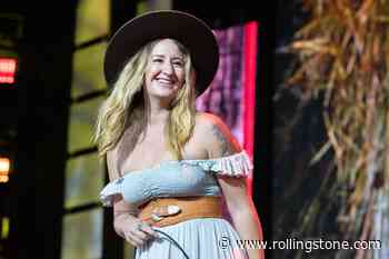 So, How Was Your Decade, Margo Price?