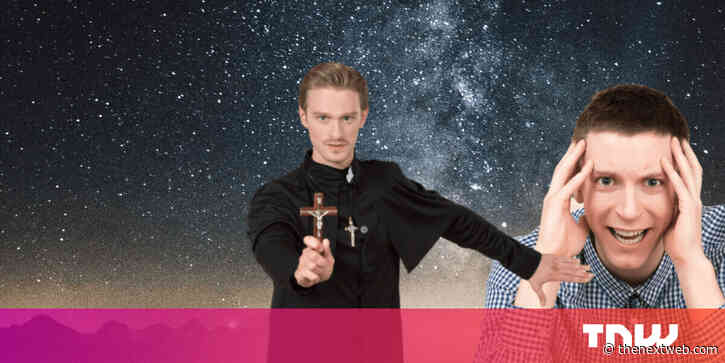 The psychology behind why people believe in curses