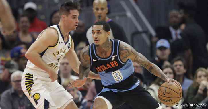 It wasn’t working: An analysis of the Jazz’s crazy Monday, and what it portends going forward.