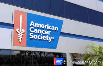 American Cancer Society Now Accepting Bitcoin Donations Through BitPay