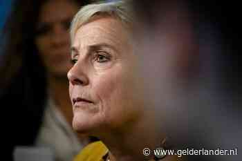 Minister wil ‘zo snel mogelijk’ duidelijkheid over smartengeld voor doodzieke militair