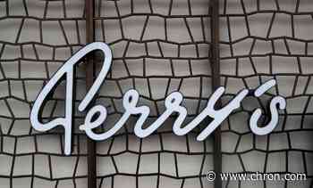 Harris County alcohol sales: Minute Maid Park still led alcohol sales in November