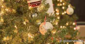 ‘Even after the holiday season is over’: Lethbridge charities in need of year-round support