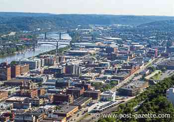 Have yourself a smoggy little Christmas