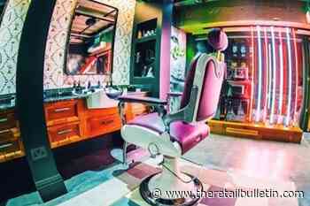 R.W Wolf to open third London store