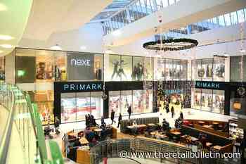 Capital & Regional strengthens leasing team with new appointment