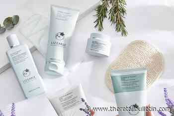 Liz Earle, Richer Sounds and Wex Photo Video rated best online retailers by Which?