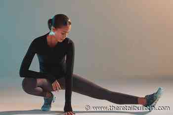 Lululemon chief operating officer to step down