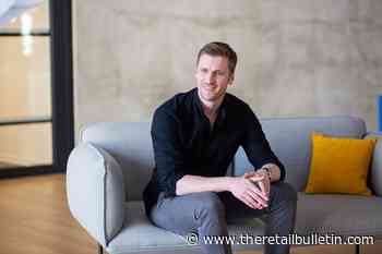 Zalando makes the most of Cyber Week