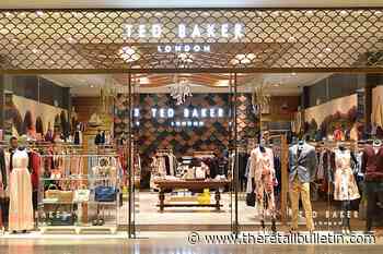 Ted Baker stock may have been overvalued by up to £25 million