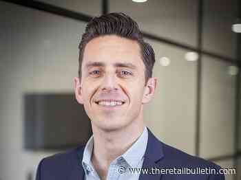 How spending on CX can help win during the holiday season