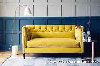 Heal’s to open Chiswick outlet store