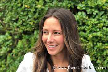 DiscountVouchers.co.uk has new chief executive