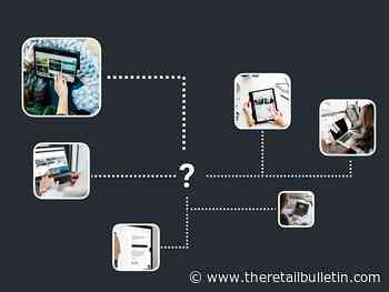 Guide: Choosing an E-commerce auditing solution