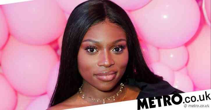 YouTuber Patricia Bright welcomes second child with husband Mike