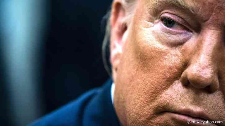 Democratic Groups Plot to Make Impeachment Trial Painful for GOP