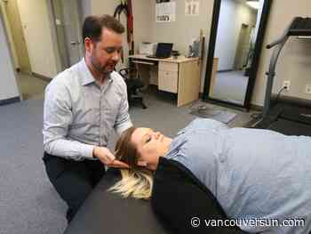 B.C. college of chiropractors warns against misleading pregnant women